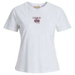 Camisetas manga corta Jjxx 12276974