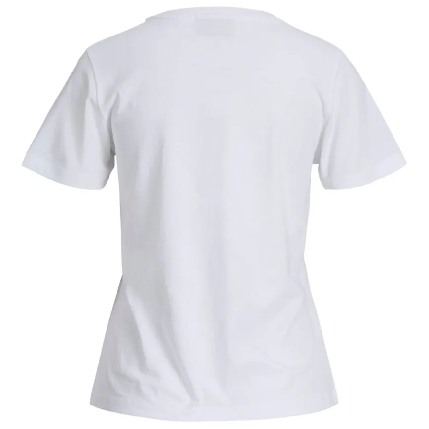 Camisetas manga corta Jjxx 12276974