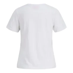 Camisetas manga corta Jjxx Jxcarly Reg Fit Ss Tee Jrs