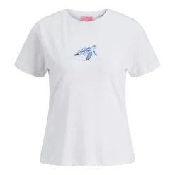 Camisetas manga corta Jjxx Jxcarly Reg Fit Ss Tee Jrs