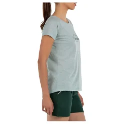 Camisetas manga corta John smith Camiseta m corta KOIT
