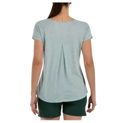 Camisetas manga corta John smith Camiseta m corta KOIT