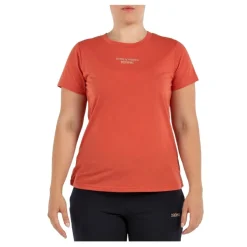 Camisetas manga corta John smith Camiseta m corta Proportions RIGIL