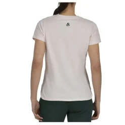 Camisetas manga corta John smith Camiseta m corta KAL