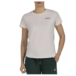 Camisetas manga corta John smith Camiseta m corta KAL