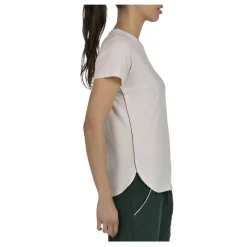 Camisetas manga corta John smith Camiseta m corta KAL