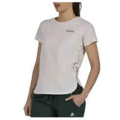 Camisetas manga corta John smith Camiseta m corta KAL