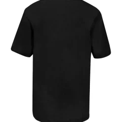 Camisetas manga corta Jordan Jumpman Logo Df Tee