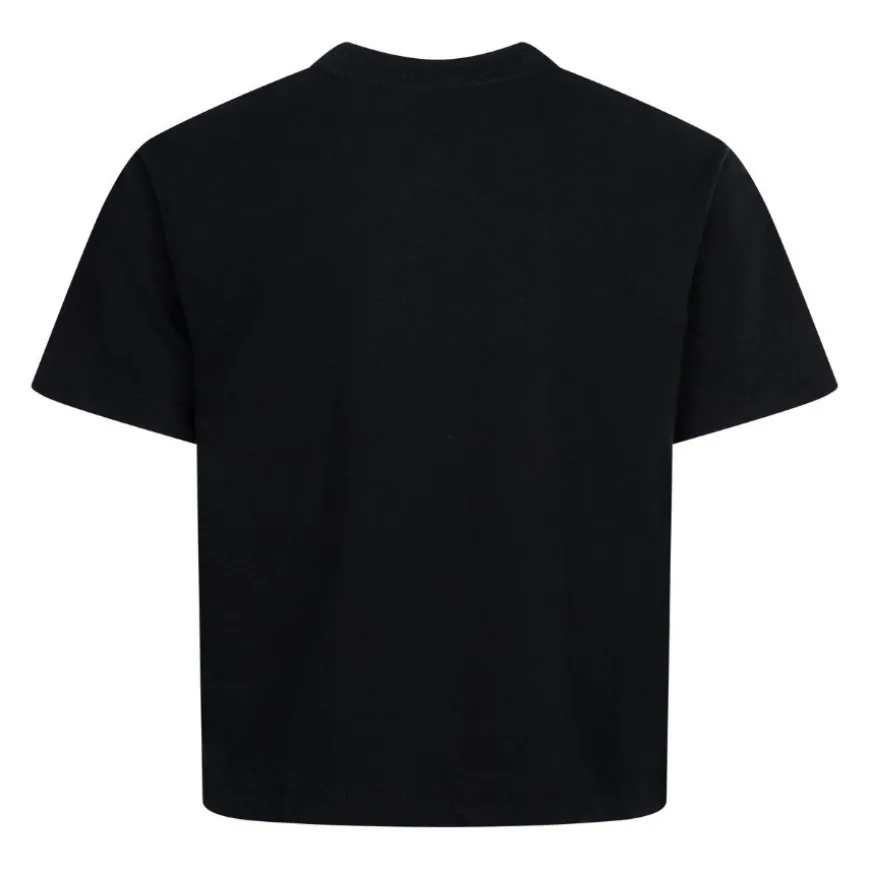 Camisetas manga corta Jordan Jdg Mj Brklyn Essentials Ss Te