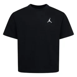 Camisetas manga corta Jordan Jdg Mj Brklyn Essentials Ss Te