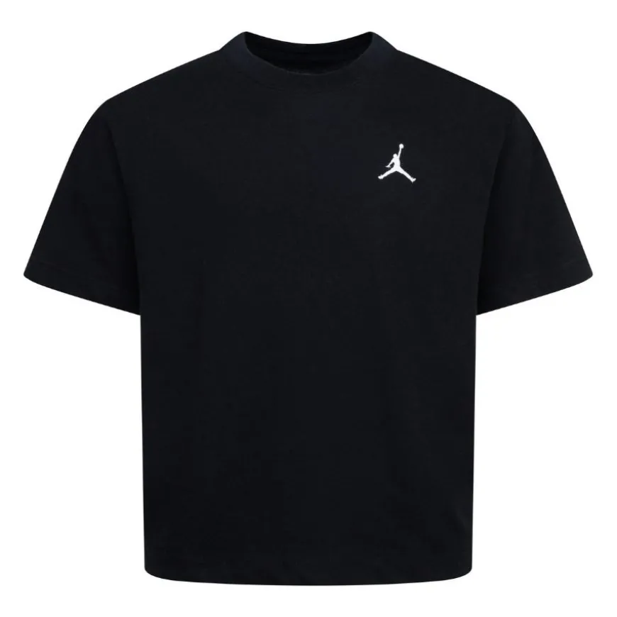 Camisetas manga corta Jordan Jdg Mj Brklyn Essentials Ss Te