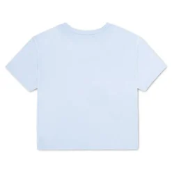 Camisetas manga corta Jordan Jdg Mj Brklyn Essentials Ss Te