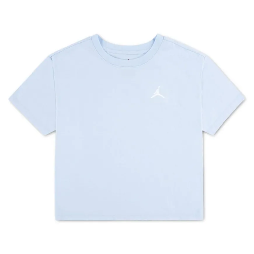 Camisetas manga corta Jordan Jdg Mj Brklyn Essentials Ss Te