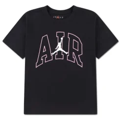 Camisetas manga corta Jordan Jdg Jm Air Arch Ss Tee