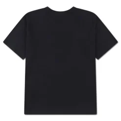 Camisetas manga corta Jordan Jdg Jm Air Arch Ss Tee