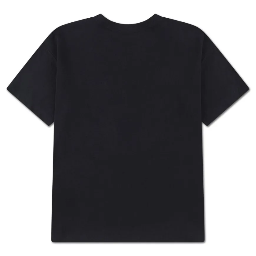 Camisetas manga corta Jordan Jdg Jm Air Arch Ss Tee