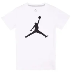 Camisetas manga corta Jordan Jumpman Logo Df Tee