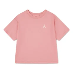 Camisetas manga corta Jordan Jdg Mj Brklyn Essentials Ss Te