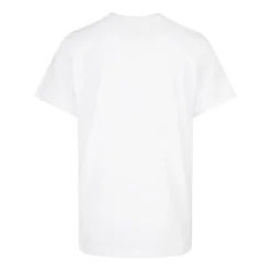 Camisetas manga corta Jordan Jdb SS Jumpman Tee