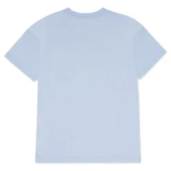 Camisetas manga corta Jordan Jdg Jm Air Arch Ss Tee