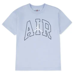 Camisetas manga corta Jordan Jdg Jm Air Arch Ss Tee