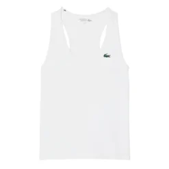 Camisetas manga corta Lacoste Tee-Shirt