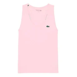 Camisetas manga corta Lacoste Tee-Shirt