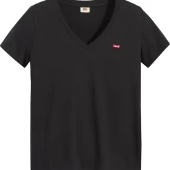 Camisetas manga corta Levis Perfect Vneck