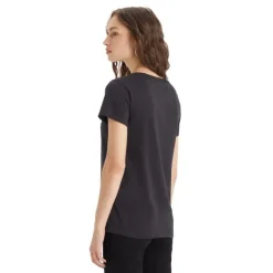 Camisetas manga corta Levis Perfect Vneck
