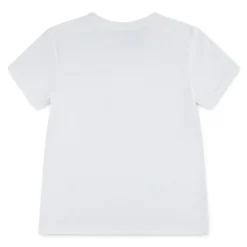 Camisetas manga corta Levis kids Lvg Disco Cherry Ss Tee