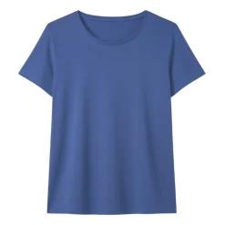 Camisetas manga corta Losan Ss Tshirt Jersey