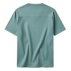 Camisetas manga corta Losan Ss Tshirt Jersey