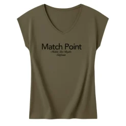 Camisetas manga corta Losan Ss Tshirt Jersey