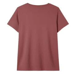 Camisetas manga corta Losan Ss Tshirt Jersey