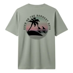 Camisetas manga corta Losan Ss Tshirt Jersey
