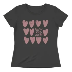 Camisetas manga corta Losan Ss Tshirt Jersey Promo Tee