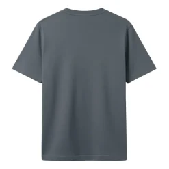 Camisetas manga corta Losan Ss Tshirt Jersey