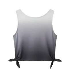 Camisetas manga corta Losan Ss Tshirt Jersey