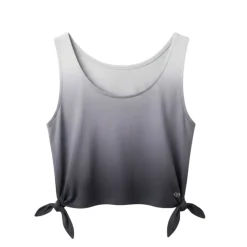 Camisetas manga corta Losan Ss Tshirt Jersey