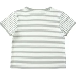 Camisetas manga corta Losan Ss Tshirt Jersey