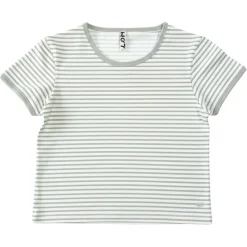 Camisetas manga corta Losan Ss Tshirt Jersey