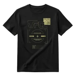 Camisetas manga corta Losan Ss Tshirt Jersey Promo Tee