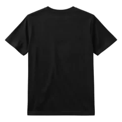 Camisetas manga corta Losan Ss Tshirt Jersey Promo Tee