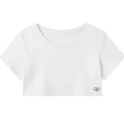 Camisetas manga corta Losan Ss Tshirt Jersey