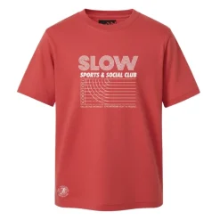 Camisetas manga corta Losan Ss Tshirt Jersey Promo Tee