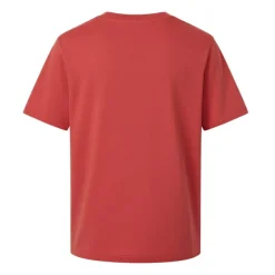 Camisetas manga corta Losan Ss Tshirt Jersey Promo Tee