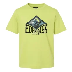 Camisetas manga corta Losan Ss Tshirt Jersey
