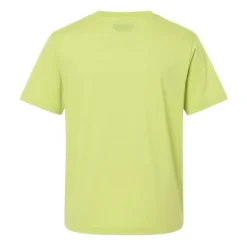 Camisetas manga corta Losan Ss Tshirt Jersey