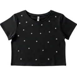 Camisetas manga corta Losan Ss Tshirt Jersey