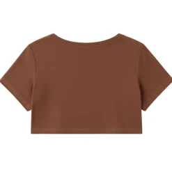 Camisetas manga corta Losan Ss Tshirt Jersey